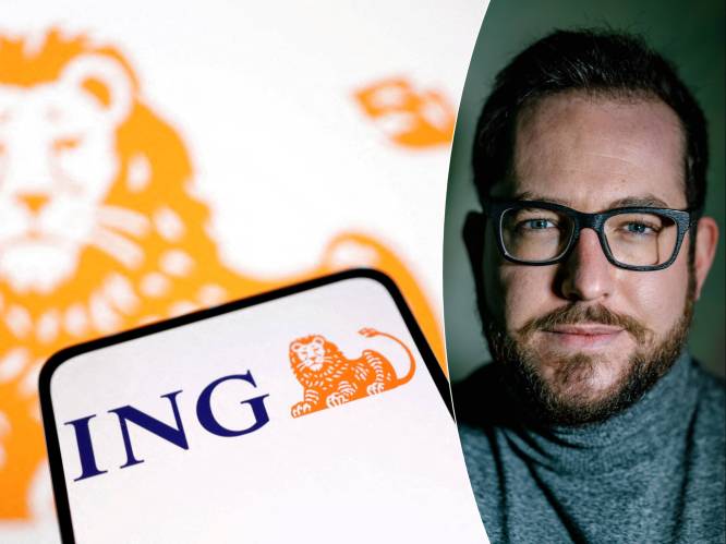 Na ophef bij ING: mag je werkgever e-mails meelezen op jouw account van het werk?
