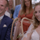 'MAFS'-drama: Lars woedend om pikante uitspraken Lizzy