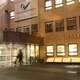 Hasseltse vrouw die baby ontvoerde onder voorwaarden vrij