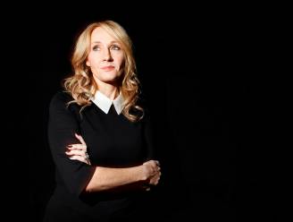 Opstand in ‘Harry Potter’-land: acteurs en fans laten J.K. Rowling stuk voor stuk vallen