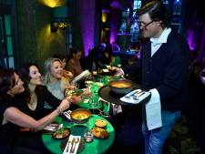 Restaurant BKK Thai in Amersfoort: hippe Thaise kost in één van de mooiste monumenten van de stad