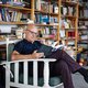 Tim Krabbé: ‘Vrouwen hebben minder kracht dan mannen, dat is toch geen schande?’