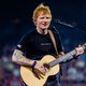 Ed Sheeran kondigt nieuwe plaat ‘-’ aan over ‘gevoelens van angst en depressie’: toevallig ook hoe wij ons voelen als Ed Sheeran een nieuwe plaat aankondigt