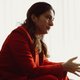 Te veel moeilijke dossiers en ‘te weinig tijd’: Zuhal Demir gaat een moeilijke lente tegemoet