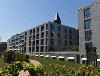 Woonzorgcentrum Sint-Vincentius op lijst van verhoogd toezicht: “Er werd in het verleden vaak met interims gewerkt”