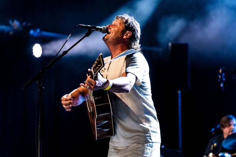 Novastar Beeld Koen Keppens