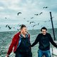 Radio Gaga-makers presenteren event over Groote Oorlog: "Gelukkig zijn we elkaars beste waakhonden"