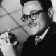De Vijfde Beatle was een Belg, Toots Thielemans