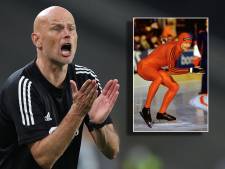 Noorse bondscoach over gelijkspel Oranje: ‘Leek op foutje Hilbert van der Duim’