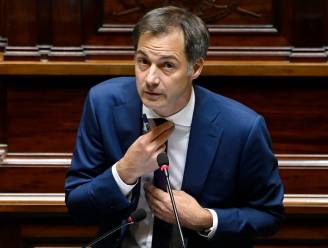 Deze knopen moet de regering nog doorhakken in het begrotingsakkoord