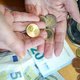 ‘De verontwaardiging over de laagste pensioenen zou nog iets groter mogen zijn’