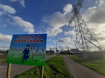 Heusden heeft geld over; toch ‘coronasubsidie’ voor Haarsteegs carnaval