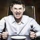 Waarom u 'hangry' wordt (en wat eraan te doen is)