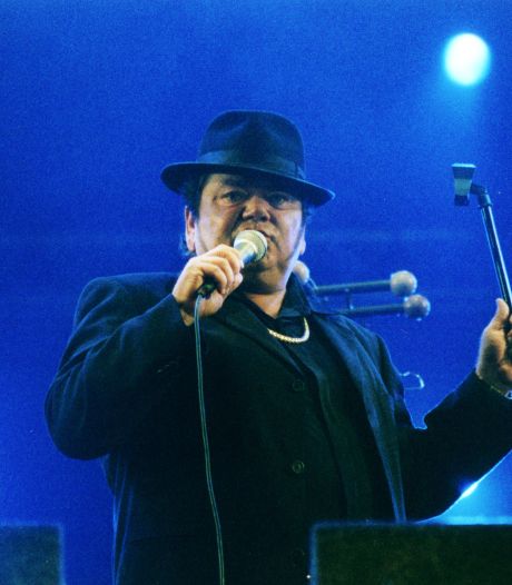 Bizar Verleden Drijft Wig In Huwelijk Van 45 Jaar Show Ad Nl