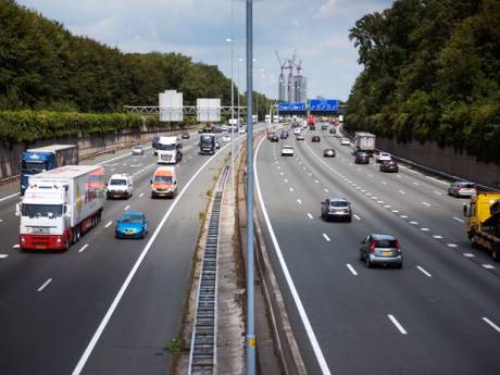 Amelisweerd en de A27: dit is wat AD-lezers erover zeggen