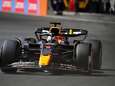 Max Verstappen devance Charles Leclerc de justesse et s’adjuge le GP d’Arabie Saoudite