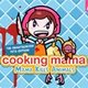 Cooking Mama: Mama kills animals
