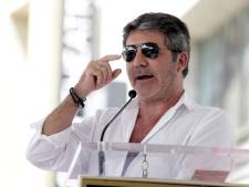 Simon Cowell overweegt miljoenen schadeclaim tegen e-bikebedrijf