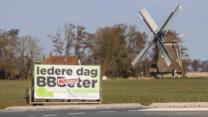 Boeren zijn opgelucht, maar wat is de speelruimte van BBB volgens de experts?  