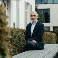 Het rendeert pas echt bij wie sowieso al goed verdient: alles wat u moet weten over de managementvennootschap