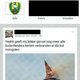 Facebookopmerking leidt vaker tot ontslag op 'staande voet'