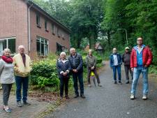 Worden de pensionado’s van de Hoenderloo Groep uit hun huizen gezet? ‘Nieuw pijnpunt in hoofdpijndossier’, verzucht de wethouder