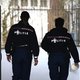 Politie: Honderden mensen zwijgen over onopgeloste moord