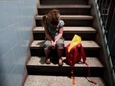 Honderden minderjarigen in Nederland seksueel uitgebuit: jongste slachtoffertje 9 jaar