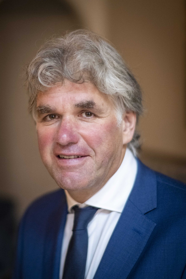 Groningse oppositie wil opheldering van kandidaatgedeputeerde BBB na