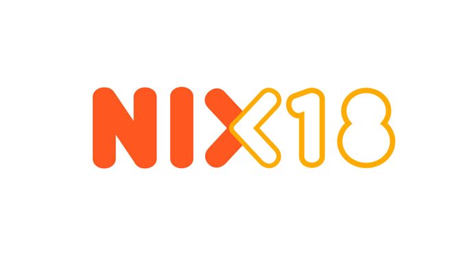 NIX 18