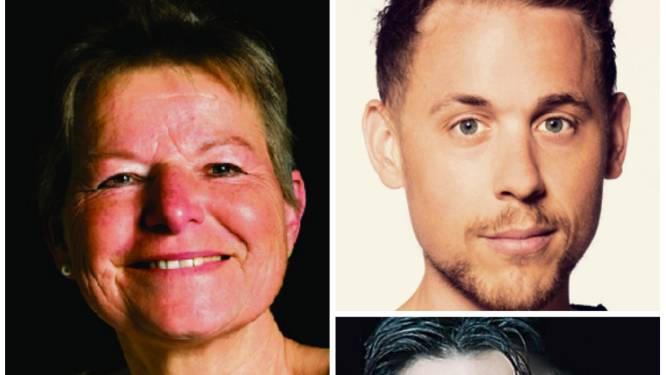 Ons lezerspanel: ‘De provincie Gelderland mag wel wat meer smoel en body krijgen’