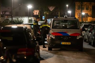 Dader echtelijke steekpartij in Oudenbosch had ‘giftige relatie’ met haar man