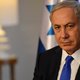 Benjamin Netanyahu heeft duidelijk voor nog meer provocatie en dus repressief geweld gekozen