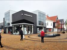 Uitbreidingsplannen van Designer Outlet vallen in goede aarde: ‘Roosendaal wordt zo regionale kartrekker’