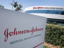 Johnson & Johnson développait un candidat-vaccin contre le VIH qui s’avère non efficace