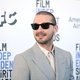 De biecht van Shia LaBeouf laat zien hoe gretig wij meegaan in een persoonlijk verhaal als verkooptruc