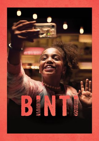 Binti