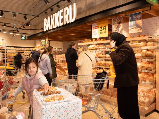 Je koopkracht op peil houden? Zo blijf je de inflatie een stap voor