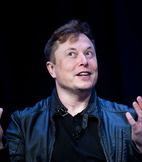 Pourquoi Elon Musk estime que le bitcoin consomme une énergie de “dingue”