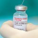 Ook zeldzame complicatie na vaccinatie met Moderna en Pfizer