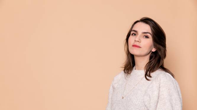 Column Louise Korthals | Als inbreker heb je hier vanuit elk slaapkamerraam een zachte landing