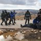 Israël kondigt opnieuw bouw nederzettingen aan, illegale buitenpost ontruimd