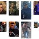 Verdachte op 'Most Wanted'-lijst na rellen Brussel heeft zichzelf aangegeven