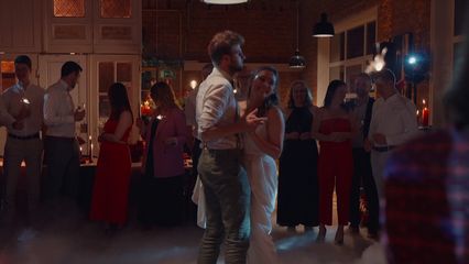 Aflevering 4