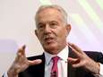 Britse ex-premier Tony Blair haalt hard uit naar Boris Johnson: “Shockerend, onverantwoord en gevaarlijk”