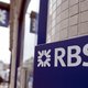 Rechtszaak tegen RBS en S&P in Nederland