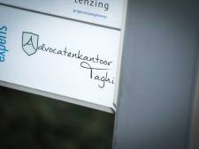 Deken over gesprek met neef Taghi: ‘Indringend gesproken of het verstandig was Ridouan bij te staan’