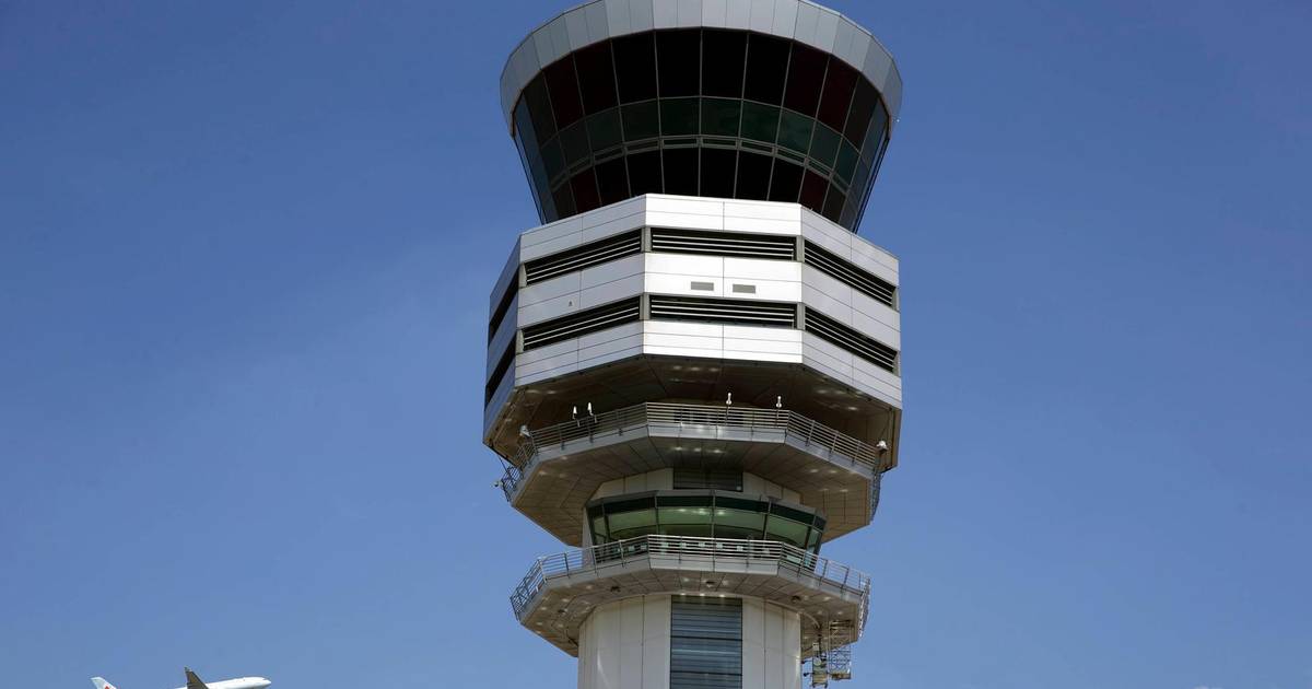 "Slecht Engels even gevaarlijk als brandende motor" Nieuws hln.be