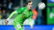 Davy Roef van Anderlecht naar AA Gent