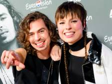 Nieuwe regels songfestival: met deze telling had Waylon de finale gemist, Joan Franka juist niet